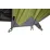 Намет Tramp Lite Hurricane olive UTLT-042 - 2 - Robinzon.ua