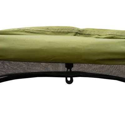 Намет Tramp Lite Hurricane olive UTLT-042 - 4 - Robinzon.ua