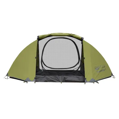 Намет Tramp Lite Hurricane olive UTLT-042 - 5 - Robinzon.ua