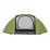 Намет Tramp Lite Hurricane olive UTLT-042 - 5 - Robinzon.ua