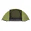 Намет Tramp Lite Hurricane olive UTLT-042 - 6 - Robinzon.ua