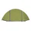 Намет Tramp Lite Hurricane olive UTLT-042 - 7 - Robinzon.ua