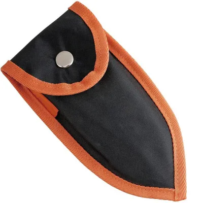 AceCamp лопата Mini Folding Shovel. - 1 - Robinzon.ua