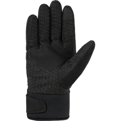 Cairn рукавички Nakuru Touch чорні L. - 1 Cairn рукавички Nakuru Touch чорні L. - 1 - Robinzon.ua