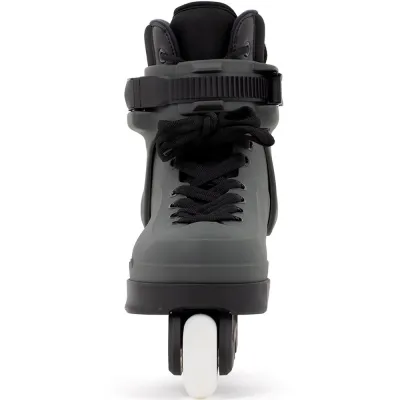 Echo ролики Verve graphite 38.0. - 2 - Robinzon.ua