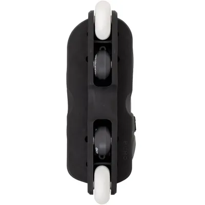 Echo ролики Verve graphite 38.0. - 4 - Robinzon.ua