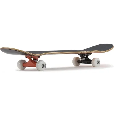 Enuff скейтборд Fade оранжевий. - 2 - Robinzon.ua