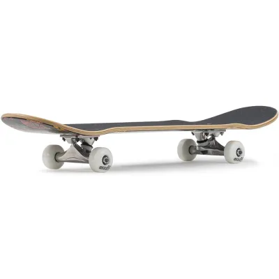 Enuff скейтборд Квітковий оранжевий. - 2 - Robinzon.ua