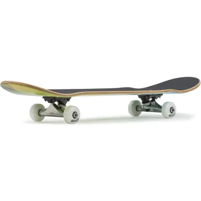 Enuff скейтборд Геометричний зелений. - 2 Enuff скейтборд Геометричний зелений. - 2 - Robinzon.ua