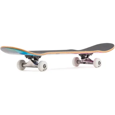 Enuff скейтборд Геометричний пурпурний. - 2 Enuff скейтборд Геометричний пурпурний. - 2 - Robinzon.ua