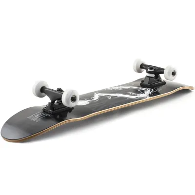 Enuff скейтборд Pyro II білий. - 1 Enuff скейтборд Pyro II білий. - 1 - Robinzon.ua