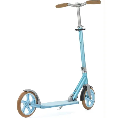 Frenzy самокат 205 мм Kaimana синій. - 2 Frenzy самокат 205 мм Kaimana синій. - 2 - Robinzon.ua