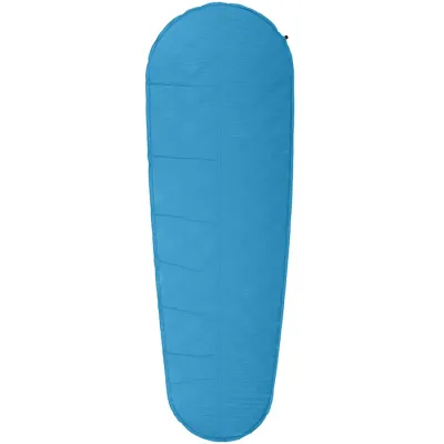 Kelty килимок Cosmic Mummy 2.5 - 1 Kelty килимок Cosmic Mummy 2.5 - 1 - Robinzon.ua