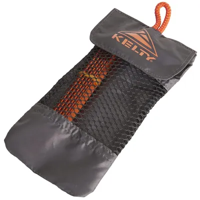 Kelty набор колышков Nobendium II - 1 - Robinzon.ua