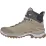 LOWA ботинки Innovo GTX MID W dune-grey 36.5 - 3 - Robinzon.ua
