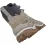 LOWA ботинки Innovo GTX MID W dune-grey 36.5 - 4 - Robinzon.ua
