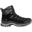LOWA ботинки Innovo GTX MID black-grey 40.0 - 1 - Robinzon.ua