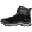 LOWA ботинки Innovo GTX MID black-grey 40.0 - 3 - Robinzon.ua