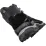 LOWA ботинки Innovo GTX MID black-grey 40.0 - 4 - Robinzon.ua