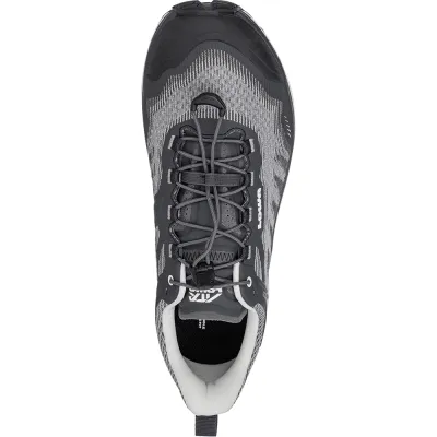 LOWA кросівки Fortux GTX W чорний-білий 39.0. - 5 - Robinzon.ua