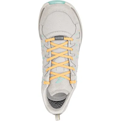 LOWA кросівки Innox Evo II GTX W шампансько-арктичний 37.0. - 5 - Robinzon.ua