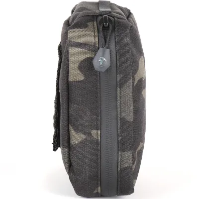 Lifesystems аптечка Trek Camo аптечка першої допомоги - 1 - Robinzon.ua