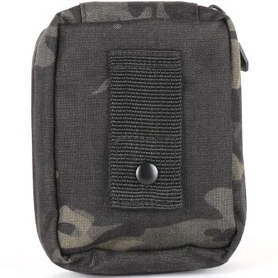 Lifesystems аптечка Trek Camo аптечка першої допомоги - 2 - Robinzon.ua