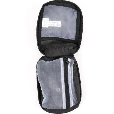 Lifesystems аптечка Trek Camo аптечка першої допомоги - 3 - Robinzon.ua