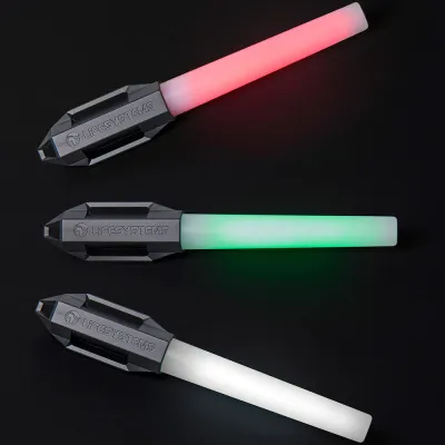 Lifesystems маркер Інтенсивність - 1 - Robinzon.ua