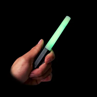 Lifesystems маркер Інтенсивність - 2 - Robinzon.ua