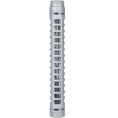 Lifesystems сменный фильтр Water Filter Purifier Cartridge - 1 - Robinzon.ua