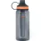 Lifesystems фляга с фильтром для воды Water Filter Purifier Bottle - 1 - Robinzon.ua