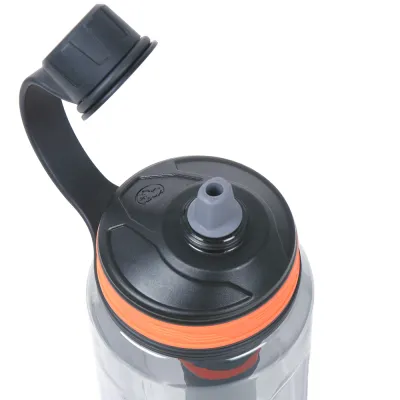 Lifesystems фляга с фильтром для воды Water Filter Purifier Bottle - 2 - Robinzon.ua