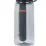 Lifesystems фляга с фильтром для воды Water Filter Purifier Bottle - 3 - Robinzon.ua