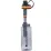 Lifesystems фляга с фильтром для воды Water Filter Purifier Bottle - 4 - Robinzon.ua