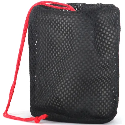 Lifeventure титановий кулінарний котел. - 2 Lifeventure титановий кулінарний котел. - 2 - Robinzon.ua