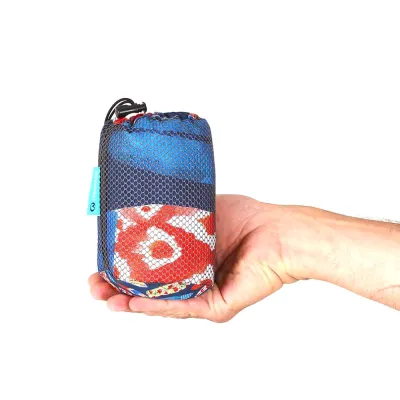 Lifeventure плед Пікнік Плед Серфборди. - 3 Lifeventure плед Пікнік Плед Серфборди. - 3 - Robinzon.ua