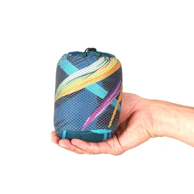 Lifeventure плед Пікнік Тропічний. - 3 Lifeventure плед Пікнік Тропічний. - 3 - Robinzon.ua