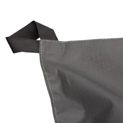 Lifeventure плед Пікнік Тропічний. - 5 Lifeventure плед Пікнік Тропічний. - 5 - Robinzon.ua