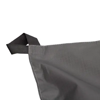 Lifeventure плед Picnic Blanket простий. - 1 Lifeventure плед Picnic Blanket простий. - 1 - Robinzon.ua