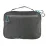 Lifeventure сумка Wash Bag Small grey - 1 - Robinzon.ua
