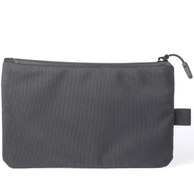 Lifeventure сумка X-Pac Zip Pouch black - 1 - Robinzon.ua