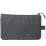 Lifeventure сумка X-Pac Zip Pouch black - 1 - Robinzon.ua