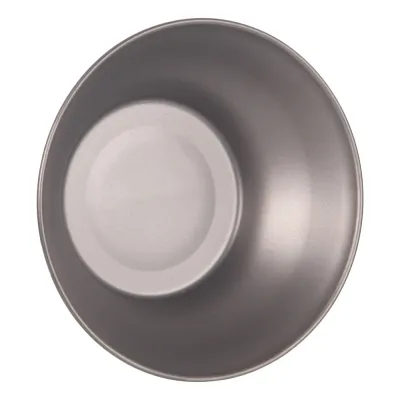 Lifeventure чаша Титанова - 1 Lifeventure чаша Титанова - 1 - Robinzon.ua