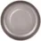Lifeventure тарілка Titanium Plate. - 1 - Robinzon.ua