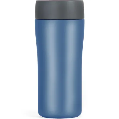 Lifeventure термокружка One Touch Thermal Mug 0.35 L кобальт. - 1 Lifeventure термокружка One Touch Thermal Mug 0.35 L кобальт. - 1 - Robinzon.ua