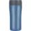 Lifeventure термокружка One Touch Thermal Mug 0.35 L кобальт. - 1 - Robinzon.ua