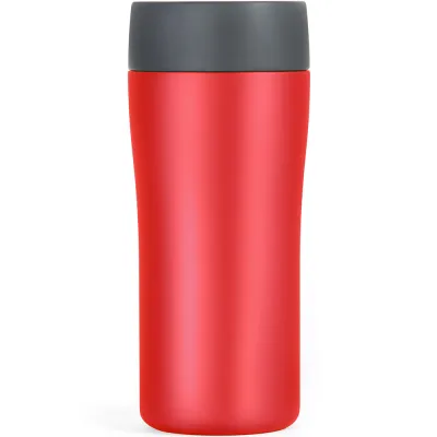 Lifeventure термокружка One Touch Thermal Mug 0.35 L червона. - 1 Lifeventure термокружка One Touch Thermal Mug 0.35 L червона. - 1 - Robinzon.ua