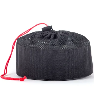 Lifeventure чайник Titanium Kettle - 2 - Robinzon.ua