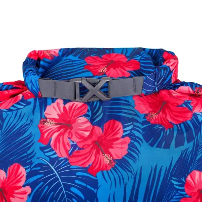 Lifeventure чохол Printed Dry Bag 10 L Oahu - 1 Lifeventure чохол Printed Dry Bag 10 L Oahu - 1 - Robinzon.ua